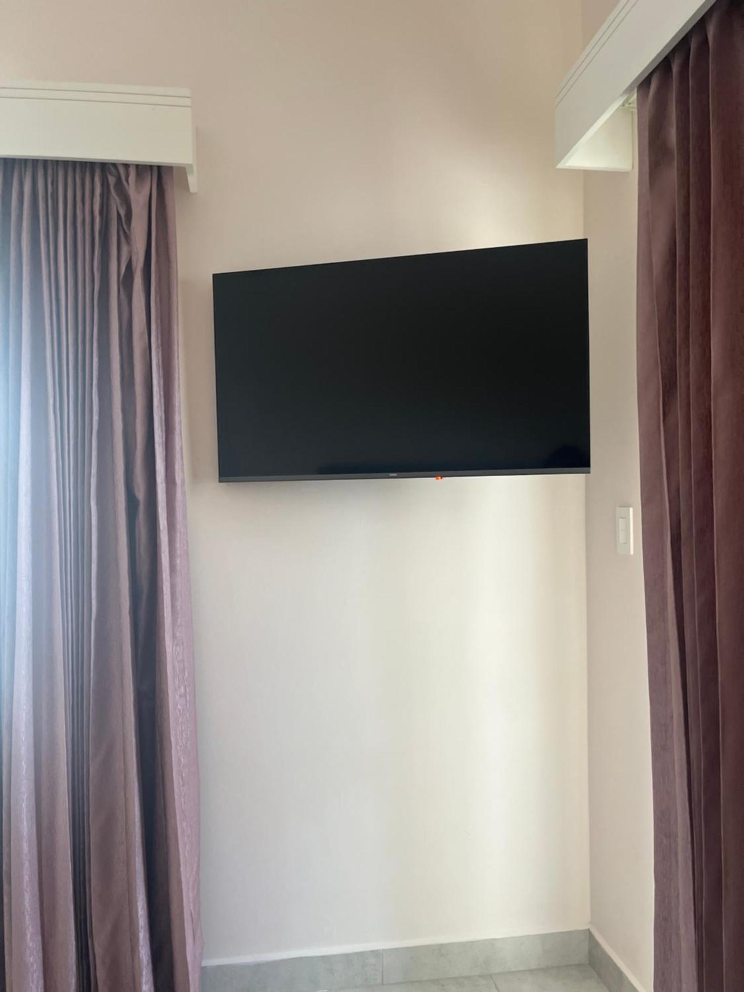 Casa Coco De Mer 2 Tamarindo Zewnętrze zdjęcie