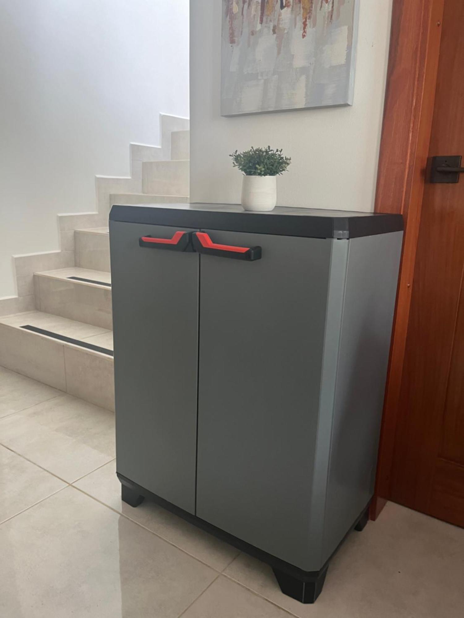 Casa Coco De Mer 2 Tamarindo Zewnętrze zdjęcie